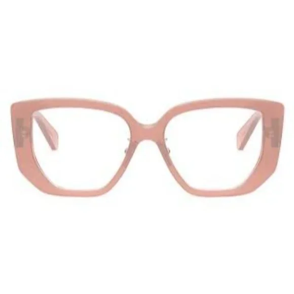 NWT CELINE EYEGLASSES - Picture 2 of 3